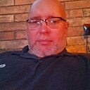 Роман, 41 год