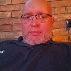 Фотография мужчины Роман, 41 год из г. Майкоп