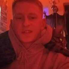 Фотография мужчины Олег, 27 лет из г. Барнаул