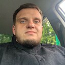 Алексей, 33 года