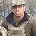 Андрей, 42 года