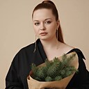 Катюня, 32 года