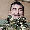 Андрей, 24 года