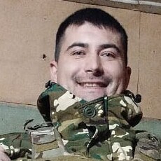 Фотография мужчины Андрей, 24 года из г. Благовещенск