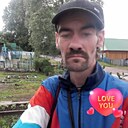 Сергей, 42 года