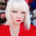 Ольга, 50 лет