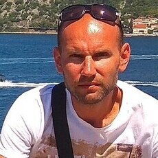 Фотография мужчины Артём, 30 лет из г. Ростов-на-Дону