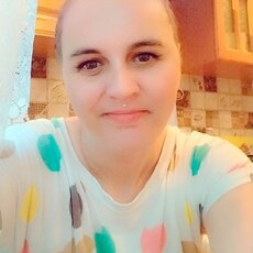 Фотография девушки Галина, 41 год из г. Минск