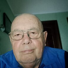 Фотография мужчины Виктор, 69 лет из г. Донецк