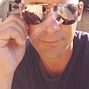 Вовик, 36 лет