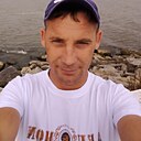 Вовик, 36 лет