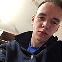 Влад, 23 года