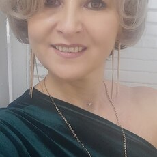 Фотография девушки Кристи, 45 лет из г. Калуга