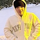 Евгений, 22 года