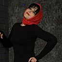 Мила, 44 года