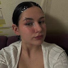 Фотография девушки Элина, 22 года из г. Екатеринбург