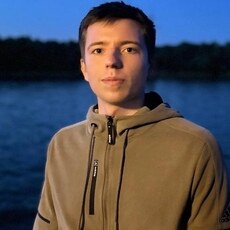 Фотография мужчины Ilya, 21 год из г. Ростов-на-Дону