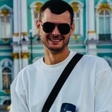 Фотография мужчины Валерий, 38 лет из г. Видное