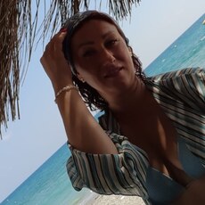 Фотография девушки Катерина, 37 лет из г. Смоленск