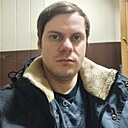 Артем, 28 лет