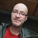 Эмиль, 34 года