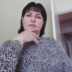 Фотография девушки Alla, 41 год из г. Бузулук