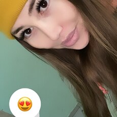 Фотография девушки Дария, 24 года из г. Алматы