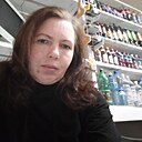 Анна, 42 года