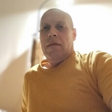 Фотография мужчины Александр, 51 год из г. Могилев