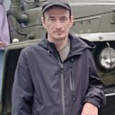 Денис, 42 года