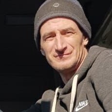 Фотография мужчины Денис, 42 года из г. Красноярск