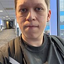 Алексей, 36 лет