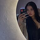 Айка, 22 года