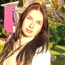 Фотография девушки Ольга, 36 лет из г. Иваново