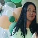 Ольга, 36 лет