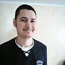 Константин, 42 года