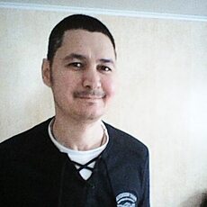 Фотография мужчины Константин, 42 года из г. Старый Оскол