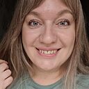 Наталья, 47 лет