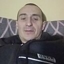 Сергей, 38 лет