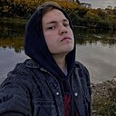 Савелий, 25 лет