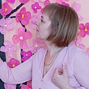 Оксана, 54 года