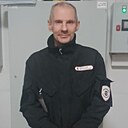 Николай, 55 лет