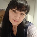 Ольга, 47 лет