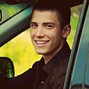 Андрей, 29 лет