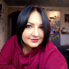 Фотография девушки Наталья, 45 лет из г. Харьков