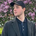 Богдан, 20 лет