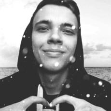 Фотография мужчины Евгеша, 22 года из г. Пермь