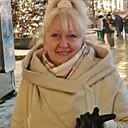 Наталия, 54 года