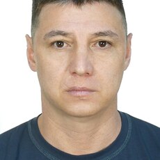 Фотография мужчины Руслан, 49 лет из г. Туймазы