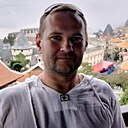 Владимир, 39 лет